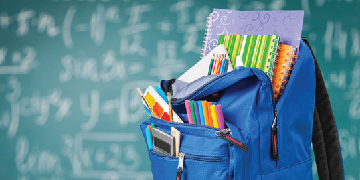 limited-school-bag-policy